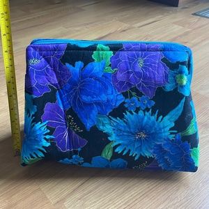 Makeup  Bag / Travel Bag